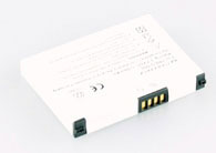 Micro battery MBP1129 Micro battery MBP1129